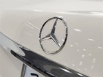 2020 E-Class Thumbnail 7