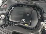 2020 E-Class Thumbnail 11