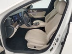 2020 E-Class Thumbnail 13