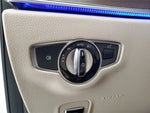 2020 E-Class Thumbnail 14