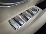 2020 E-Class Thumbnail 17