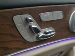 2020 E-Class Thumbnail 18