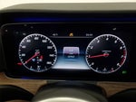 2020 E-Class Thumbnail 19