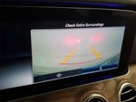 2020 E-Class Thumbnail 22
