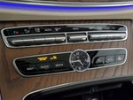 2020 E-Class Thumbnail 23