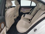 2020 E-Class Thumbnail 26