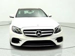 2020 E-Class Thumbnail 2