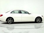 2020 E-Class Thumbnail 4