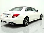 2020 E-Class Thumbnail 5