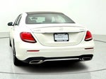 2020 E-Class Thumbnail 6
