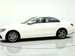 2020 E-Class Thumbnail 8