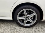 2020 E-Class Thumbnail 9