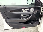 2020 E-Class Thumbnail 11