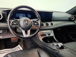 2020 E-Class Thumbnail 12