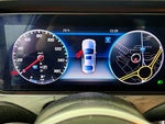 2020 E-Class Thumbnail 14