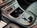 2020 E-Class Thumbnail 16