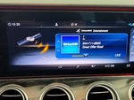 2020 E-Class Thumbnail 18