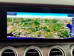 2020 E-Class Thumbnail 19