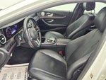 2020 E-Class Thumbnail 20