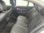 2020 E-Class Thumbnail 21