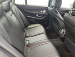 2020 E-Class Thumbnail 23