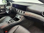 2020 E-Class Thumbnail 25