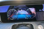 2022 E-Class Thumbnail 4