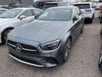 2022 E-Class Thumbnail 2
