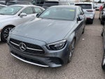 2022 E-Class Thumbnail 3