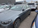 2022 E-Class Thumbnail 6