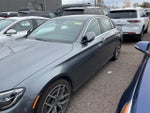 2022 E-Class Thumbnail 7