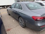 2022 E-Class Thumbnail 8