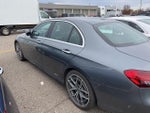 2022 E-Class Thumbnail 10