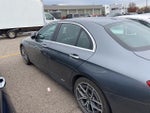 2022 E-Class Thumbnail 11