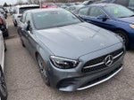 2022 E-Class Thumbnail 20