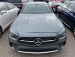2022 E-Class Thumbnail 22