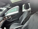 2022 E-Class Thumbnail 24