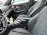 2022 E-Class Thumbnail 26