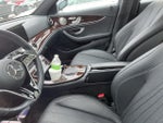 2022 E-Class Thumbnail 27