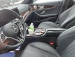 2022 E-Class Thumbnail 28