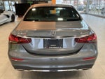 2022 E-Class Thumbnail 6