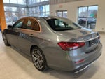 2022 E-Class Thumbnail 7