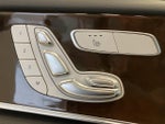 2022 E-Class Thumbnail 14
