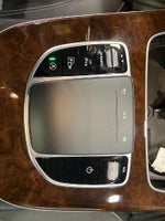 2022 E-Class Thumbnail 20