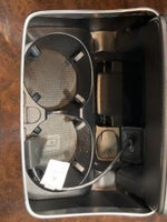 2022 E-Class Thumbnail 21