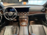 2022 E-Class Thumbnail 27
