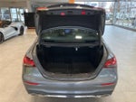 2022 E-Class Thumbnail 30