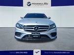2020 E-Class Thumbnail 2