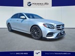 2020 E-Class Thumbnail 3