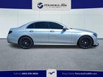 2020 E-Class Thumbnail 4